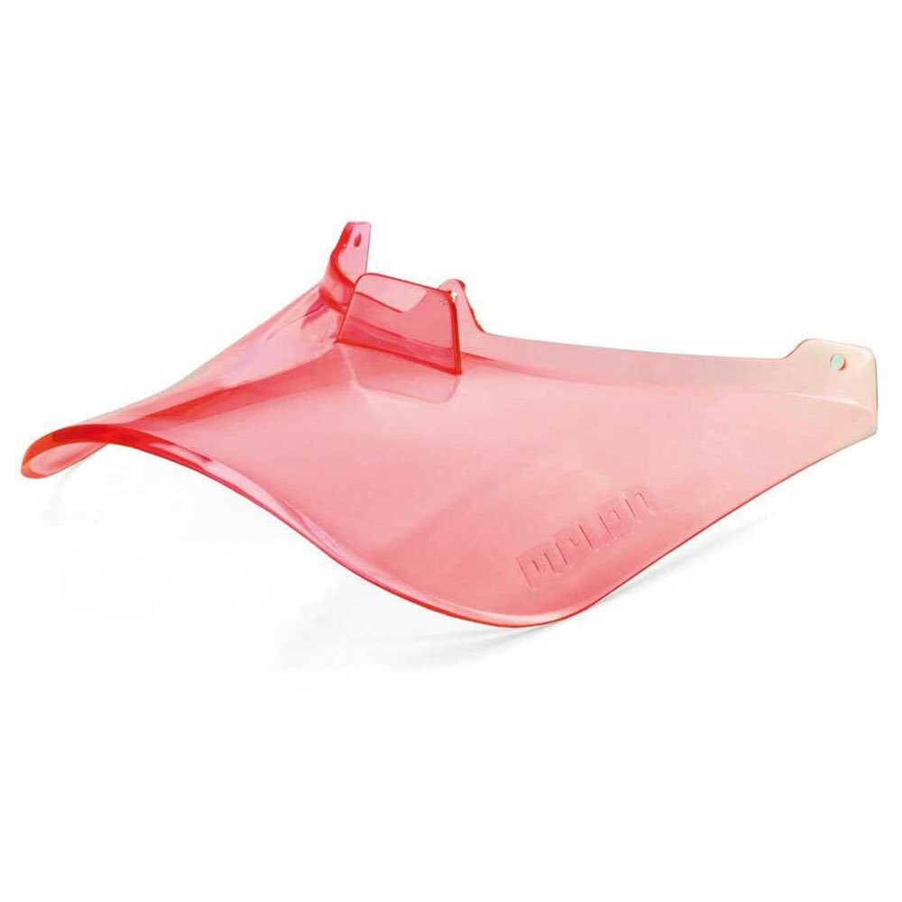 Велосипедный шлем Melon Vista 70 Spare Visor, Красный, Велосипедный шлем Melon Vista 70 Spare Visor
Велосипедный шлем Melon Vista 70 Spare Visor, Красный, Велосипедный шлем Melon Vista 70 Spare Visor