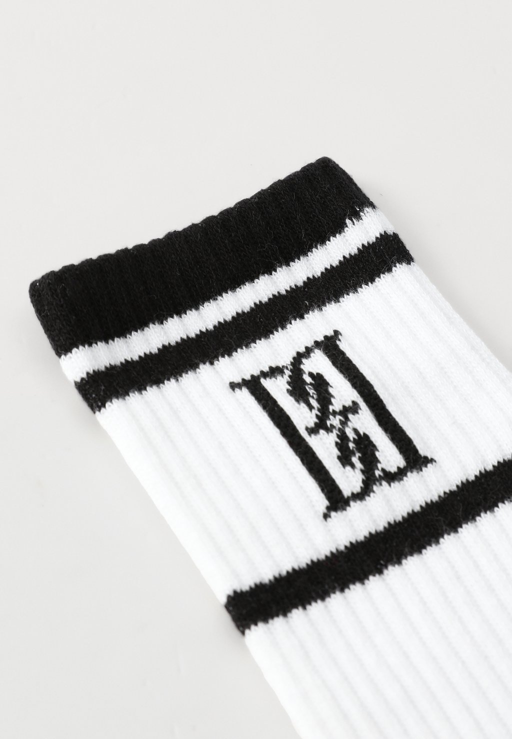 Носки LEILANA By Malene Birger, кремовый
Носки LEILANA By Malene Birger, кремовый