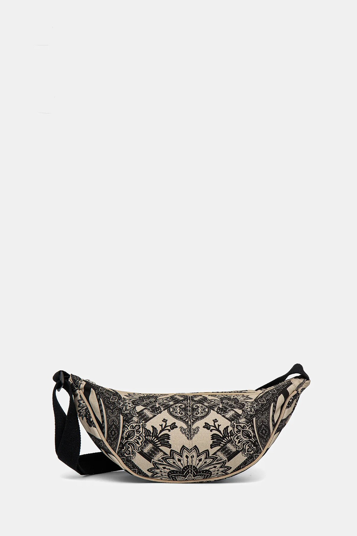 Хлопковая сумка Medicine, бежевый
Хлопковая сумка Medicine, бежевый