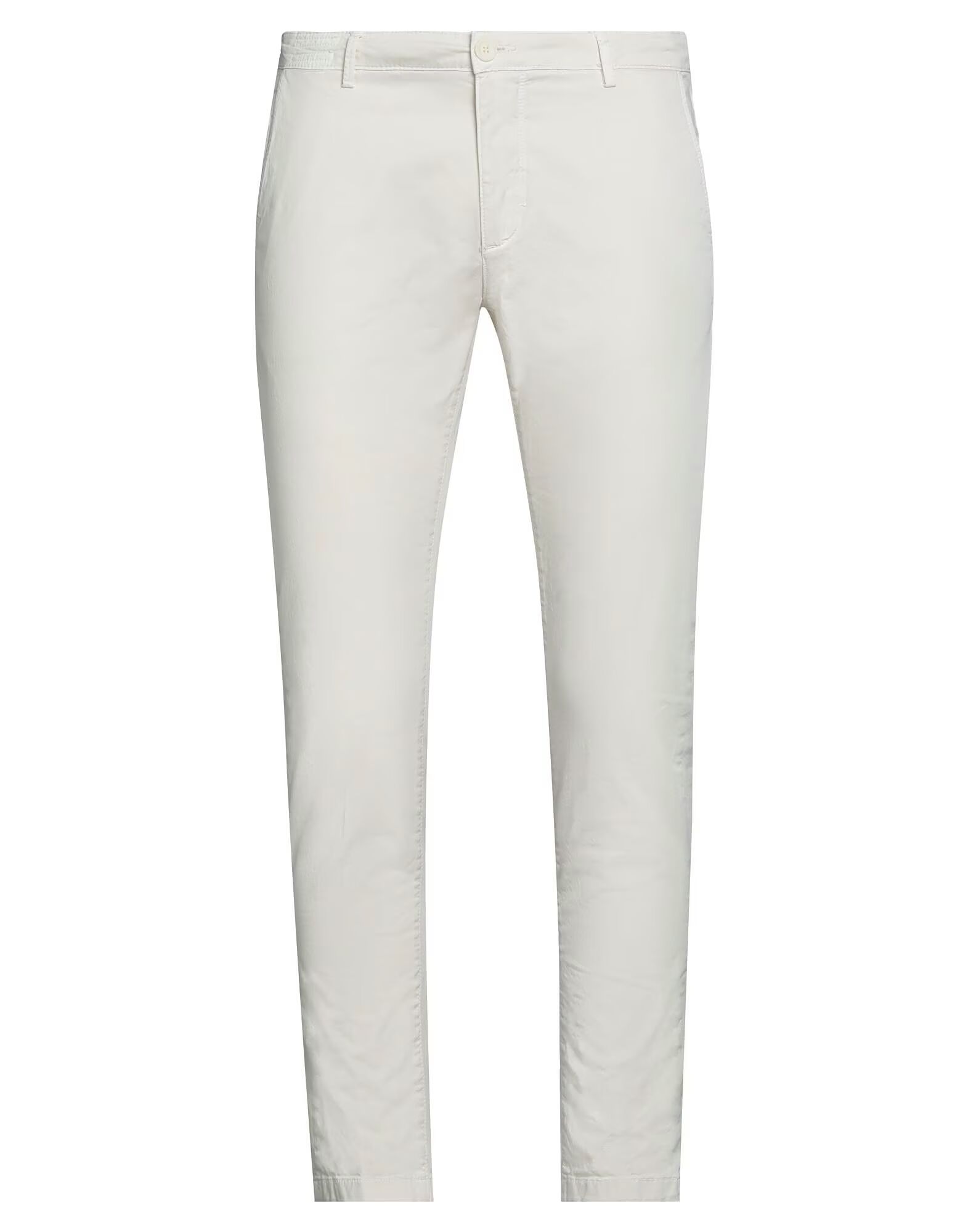 Брюки Yan Simmon, айвори
Брюки Yan Simmon, айвори