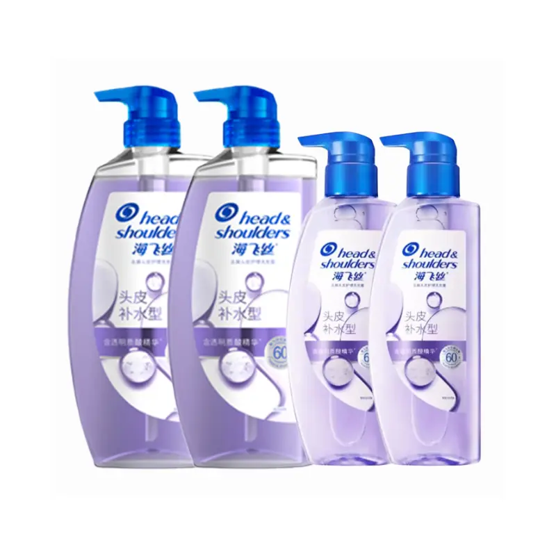 Шампунь для лечения перхоти и ухода за кожей головы очищающий, придающий объем и пышность увлажняющий тип 360г*2 Head&shoulders
Шампунь для лечения перхоти и ухода за кожей головы очищающий, придающий объем и пышность увлажняющий тип 360г*2 Head&shoulders