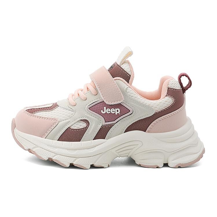 Кроссовки Jeep Kids' Casual Shoes Kids 
Кроссовки Jeep Kids' Casual Shoes Kids