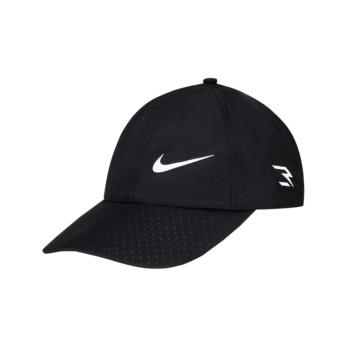 Nike Бейсболка Polyester для детей Jet Black
Nike Бейсболка Polyester для детей Jet Black
