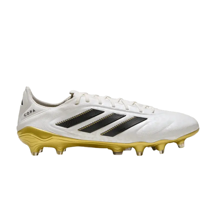 Кроссовки Adidas Copa Pure 3 Elite FG, Road to Glory Pack
Кроссовки Adidas Copa Pure 3 Elite FG, Road to Glory Pack