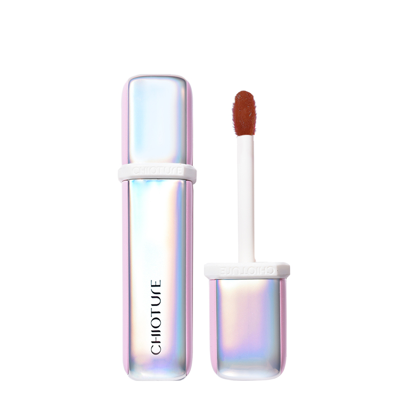 Блеск для губ Luminous Glasses Dewy CHIOTURE
Блеск для губ Luminous Glasses Dewy CHIOTURE