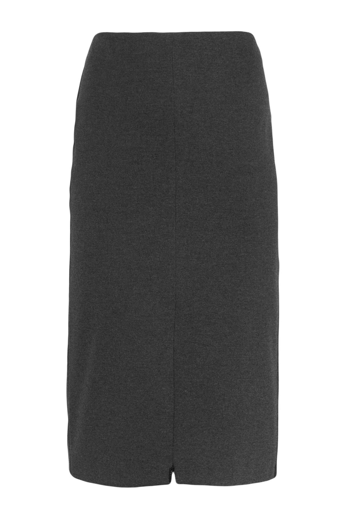 Юбка Pinko, серый
Юбка Pinko, серый