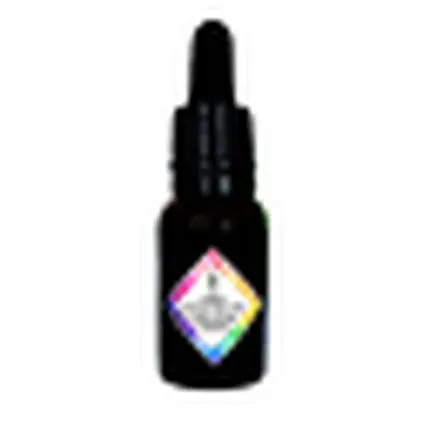 Лечение пятен от прыщей 15 мл, Nowa Kosmetyka
Лечение пятен от прыщей 15 мл, Nowa Kosmetyka