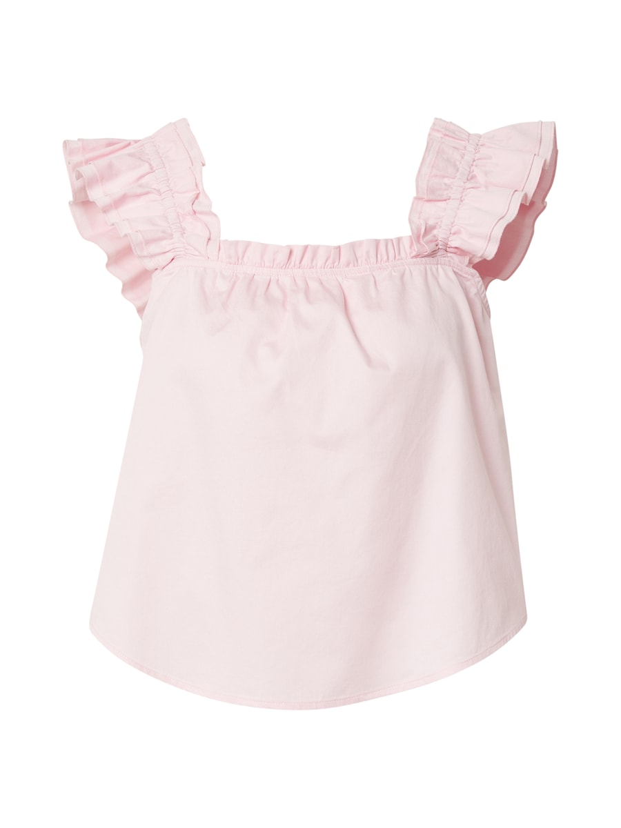 Блуза MAKARIĆ, Rose
Блуза MAKARIĆ, Rose