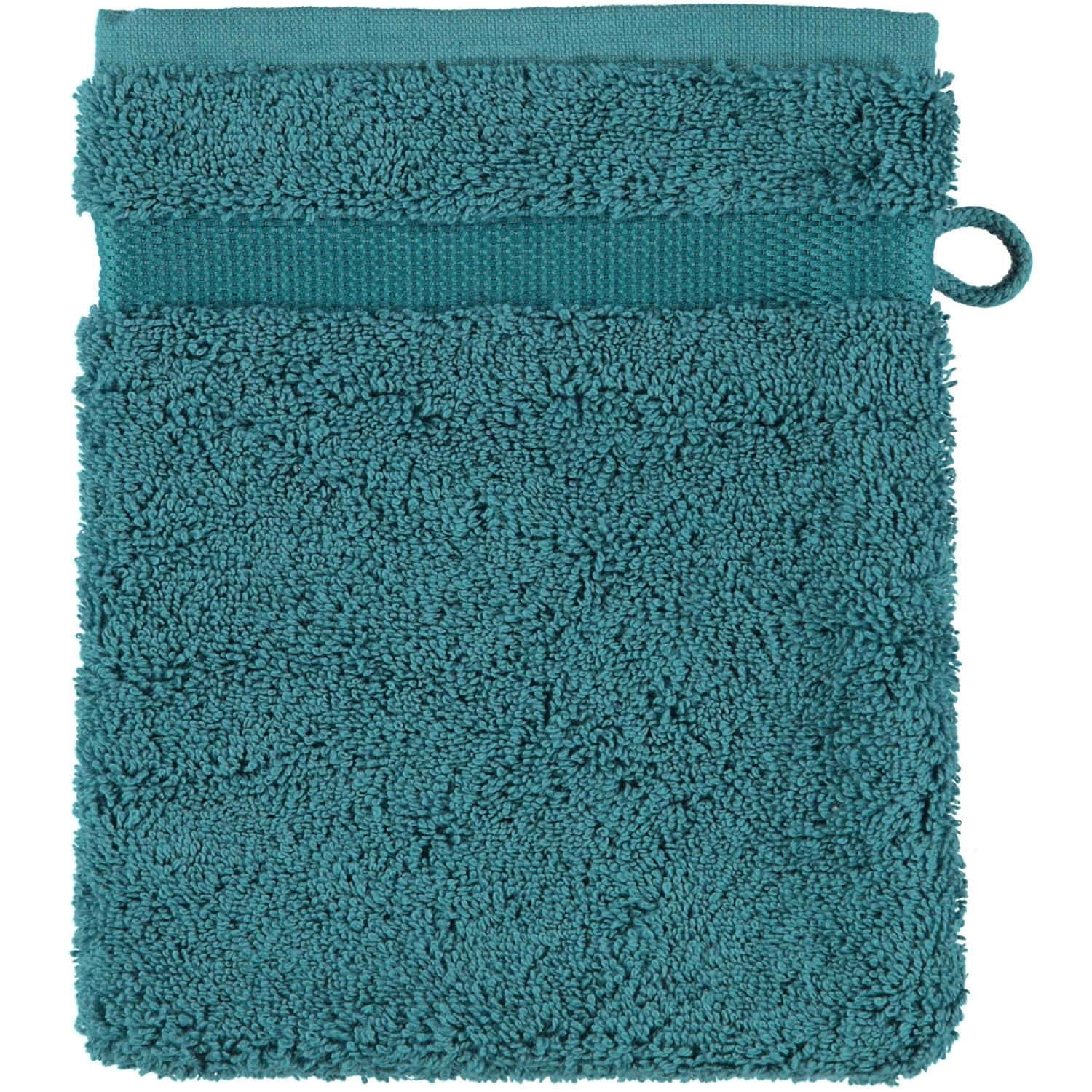 Мочалка Rhomtuft, зеленый
Мочалка Rhomtuft, зеленый