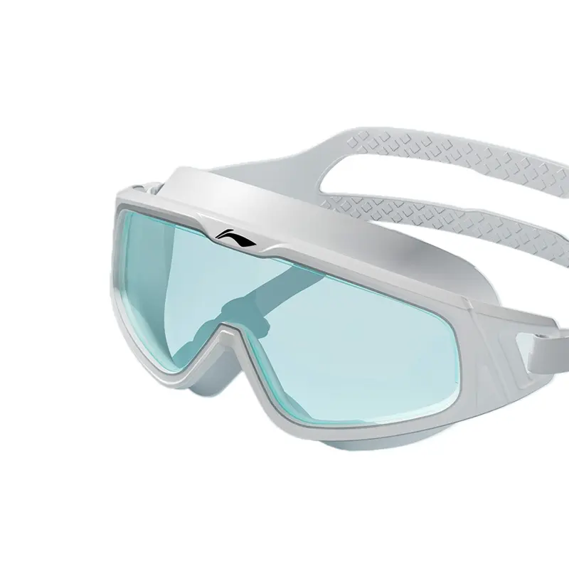 LINING Очки Silicone/TPU для помещений и улицы унисекс multicolor
LINING Очки Silicone/TPU для помещений и улицы унисекс multicolor