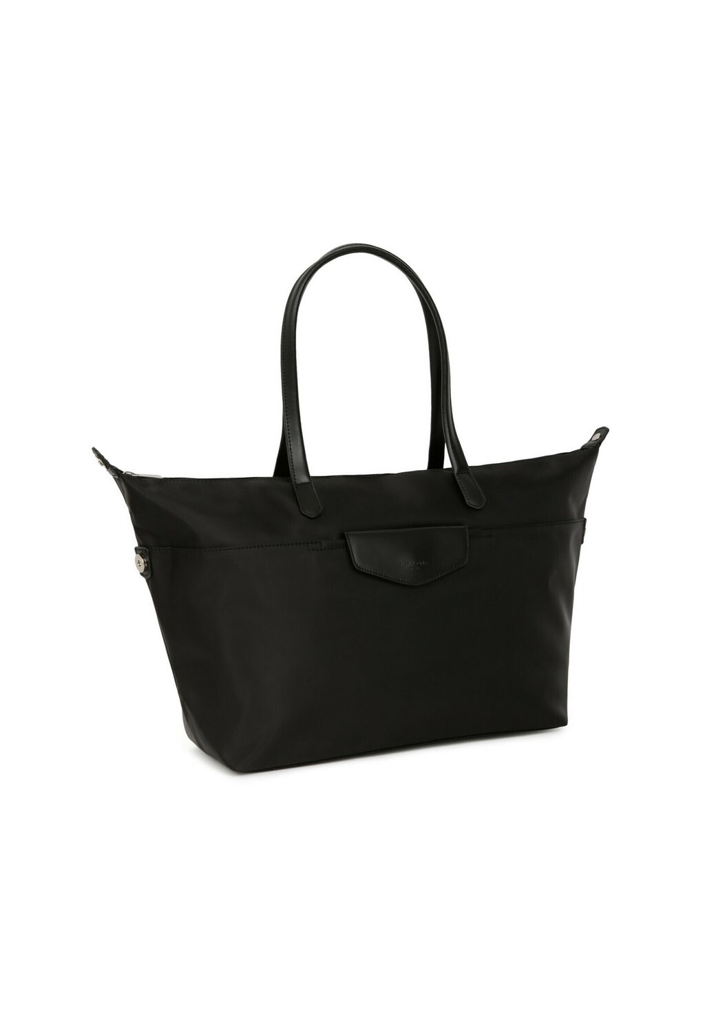 Сумочка POP Hexagona, цвет Mottled Black, Черный, Сумочка POP Hexagona, цвет Mottled Black
Сумочка POP Hexagona, цвет Mottled Black, Черный, Сумочка POP Hexagona, цвет Mottled Black