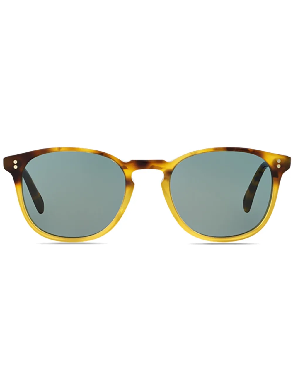 Солнцезащитные очки O'Malley Sun Oliver Peoples, коричневый
Солнцезащитные очки O'Malley Sun Oliver Peoples, коричневый