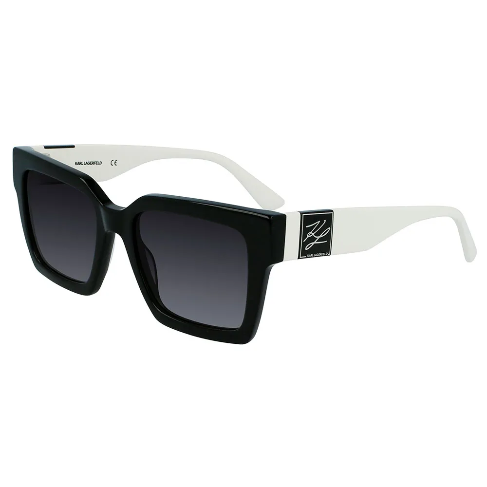 Солнцезащитные очки Karl Lagerfeld KL6057S N woman, черный
Солнцезащитные очки Karl Lagerfeld KL6057S N woman, черный