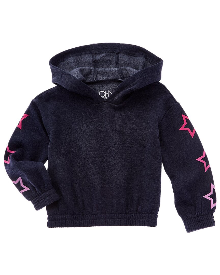 Чейзер Кроп Флисовая Толстовка Chaser, серый
Чейзер Кроп Флисовая Толстовка Chaser, серый