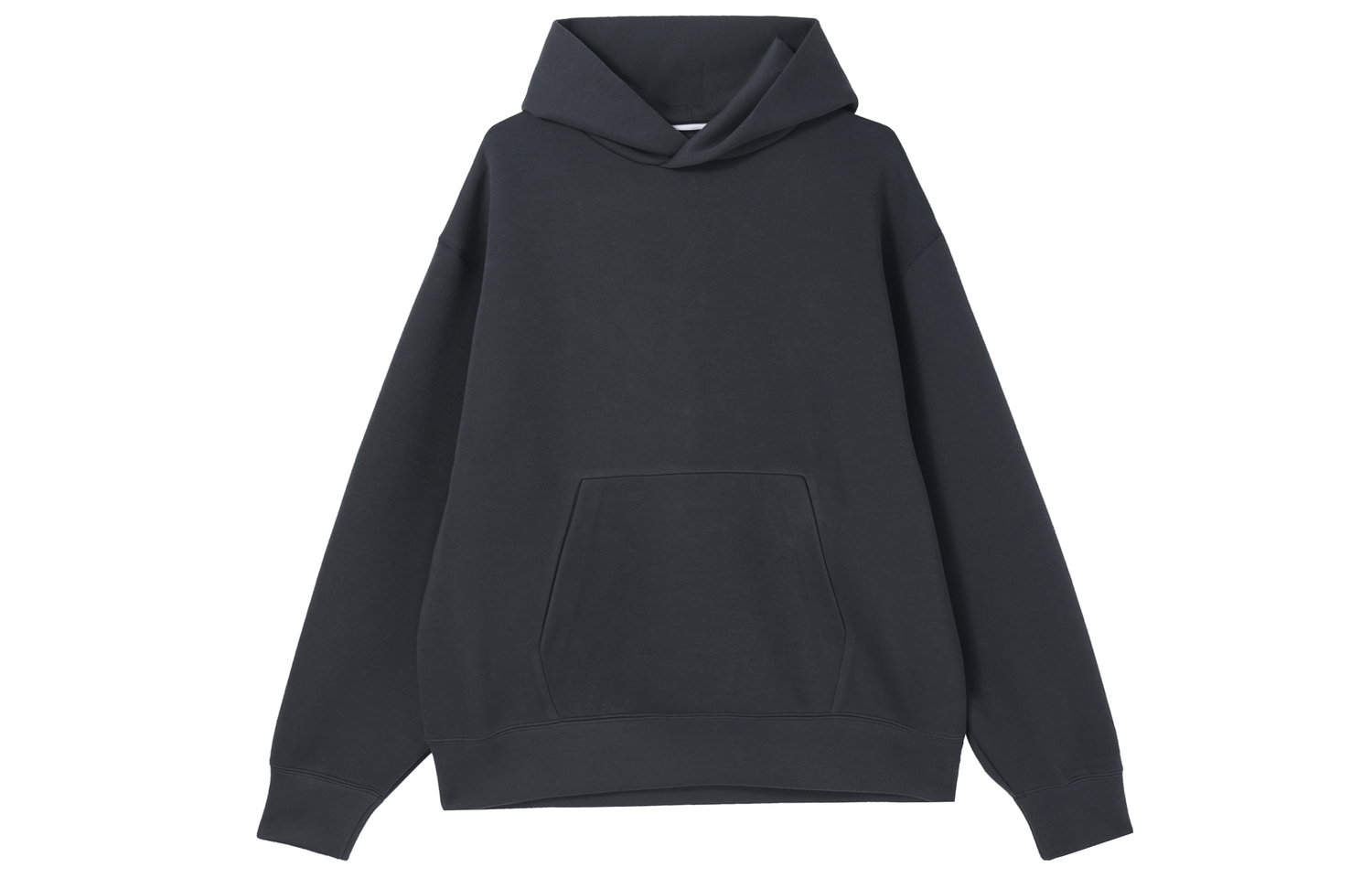 Флисовая толстовка с капюшоном Nike Tech Reimagined, угольно-черный
Флисовая толстовка с капюшоном Nike Tech Reimagined, угольно-черный