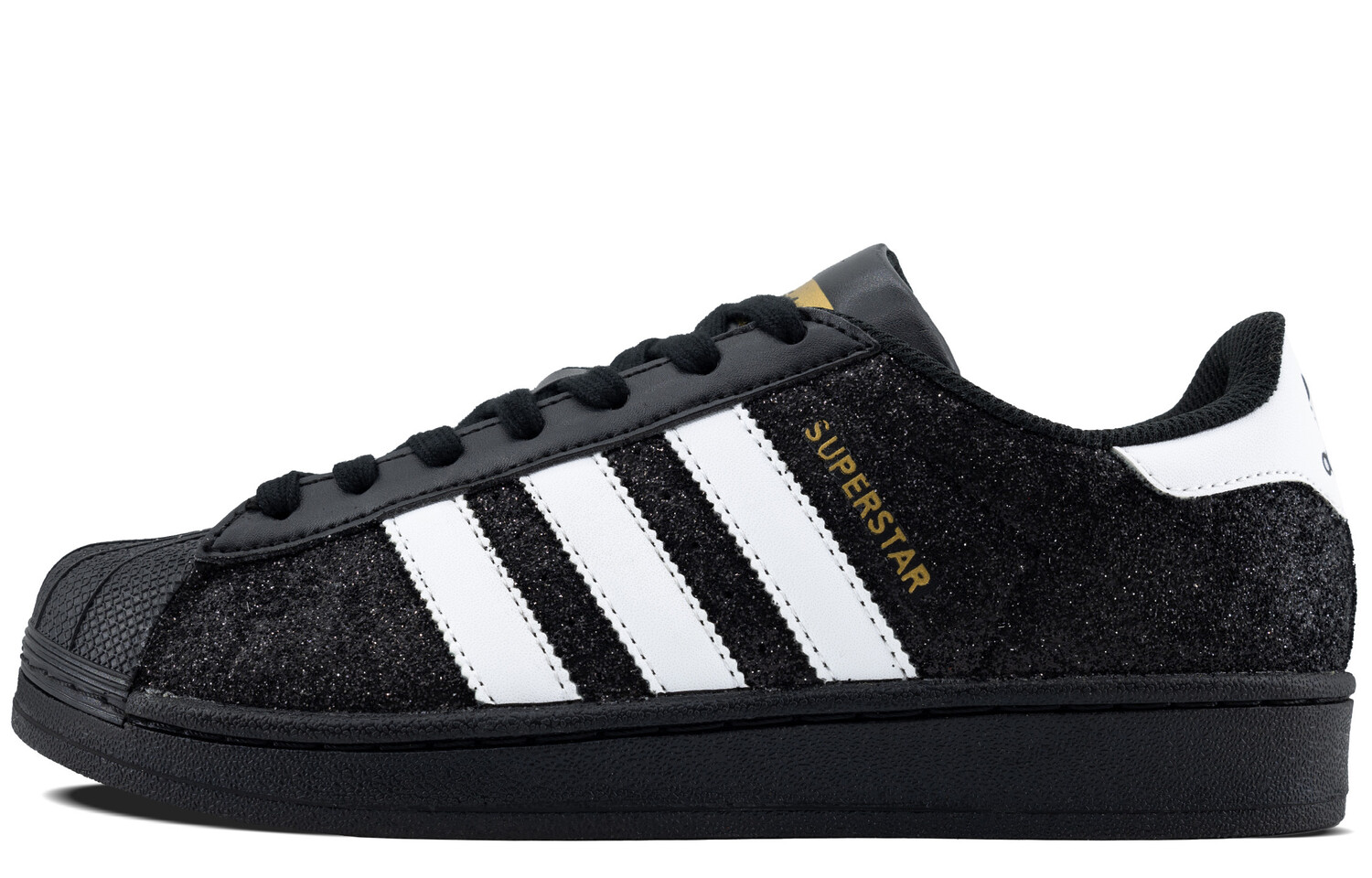 Кроссовки adidas originals Superstar Skateboarding Shoes Unisex Low-top Black/White/Black Diamond, черный
Кроссовки adidas originals Superstar Skateboarding Shoes Unisex Low-top Black/White/Black Diamond, черный
