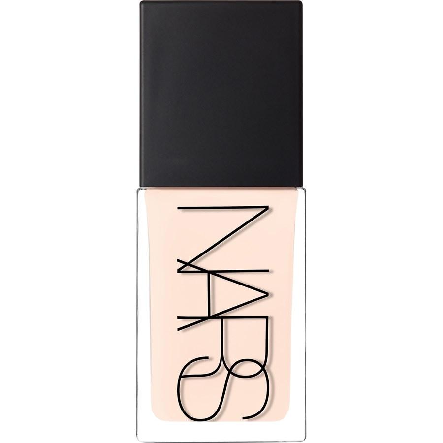 Тональная основа NARS Light Reflecting Foundation, Yulong / 30 ml
Тональная основа NARS Light Reflecting Foundation, Yulong / 30 ml