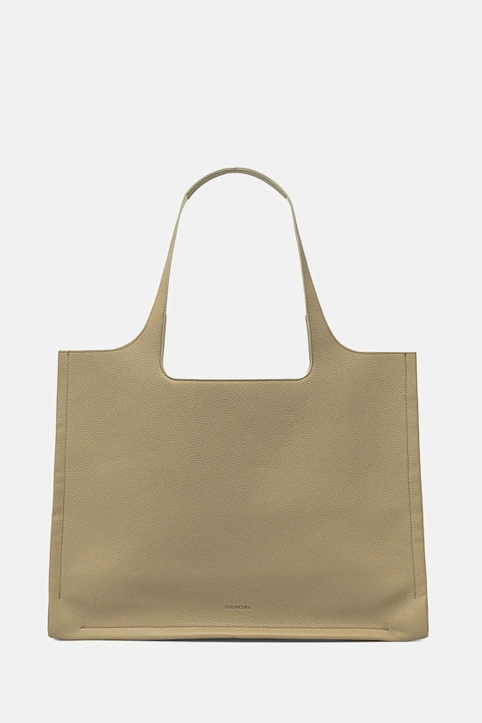 Сумка Themoire, бежевый
Сумка Themoire, бежевый