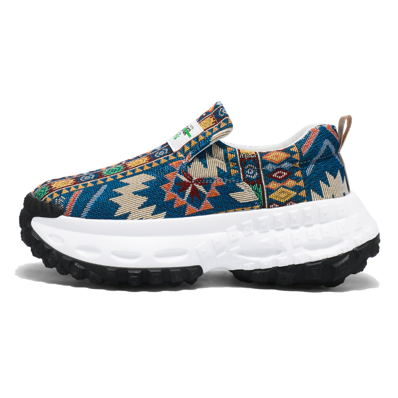 PROTECTCAMEL Стойкие к истиранию утолщенные низкие кроссовки для мужчин с эффектом увеличения роста - синие, цвет Blue
PROTECTCAMEL Стойкие к истиранию утолщенные низкие кроссовки для мужчин с эффектом увеличения роста - синие, цвет Blue