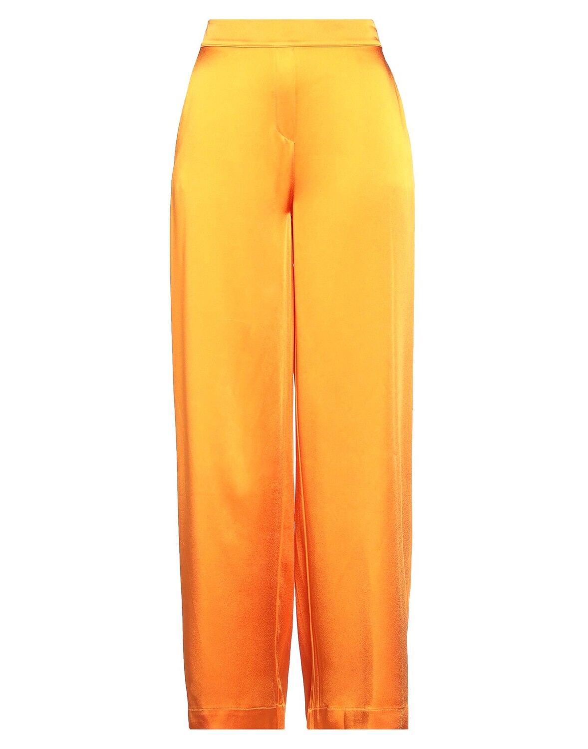 Брюки Clips, оранжевый
Брюки Clips, оранжевый