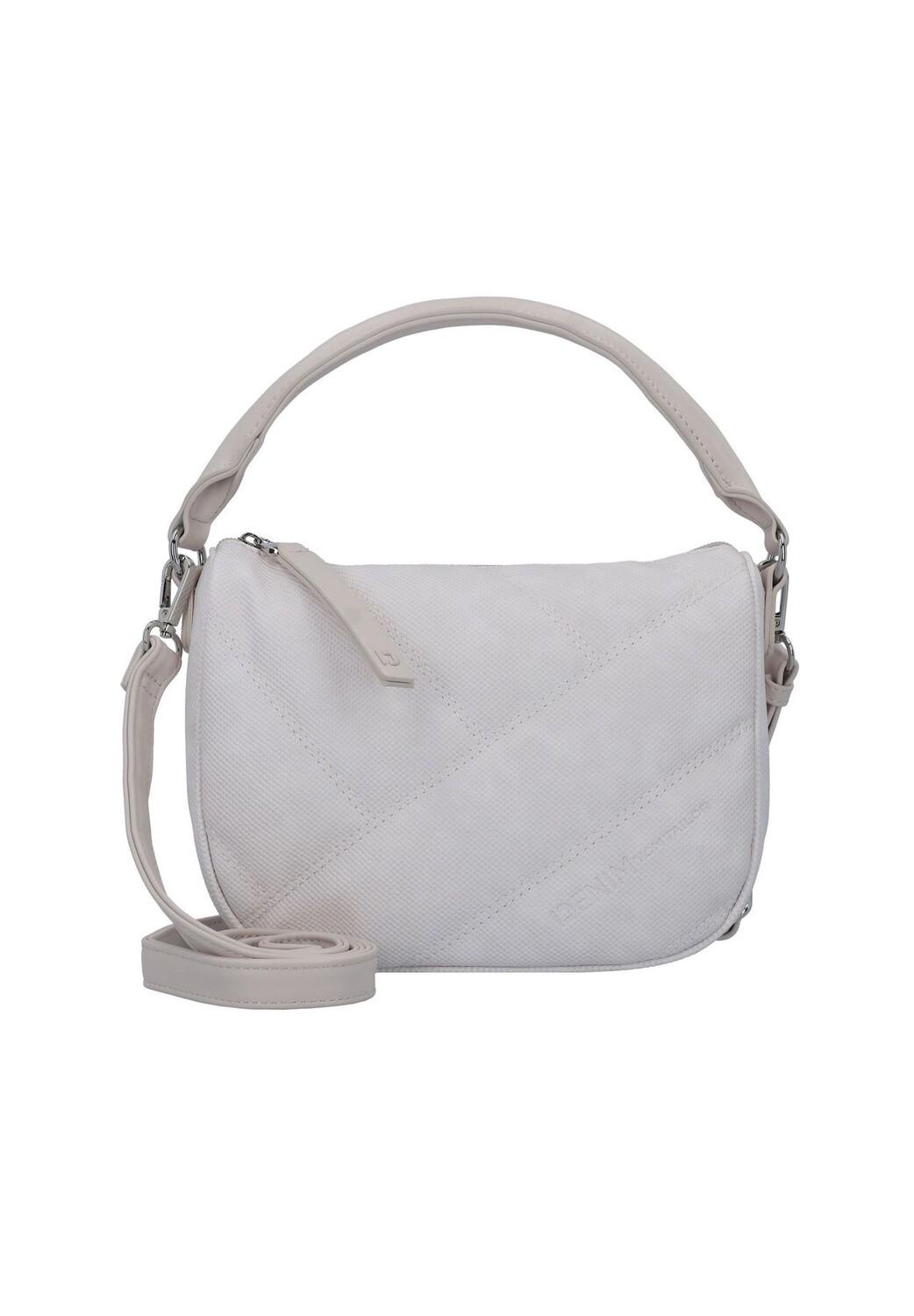 Сумка через плечо Kyra 25 см Tom Tailor, кремовый, Бежевый, Сумка через плечо Kyra 25 см Tom Tailor, кремовый
Сумка через плечо Kyra 25 см Tom Tailor, кремовый, Бежевый, Сумка через плечо Kyra 25 см Tom Tailor, кремовый