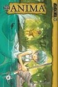 +Anima Scholastic Exclusive Volume 2 (TokyoPop)
+Anima Scholastic Exclusive Volume 2 (TokyoPop)