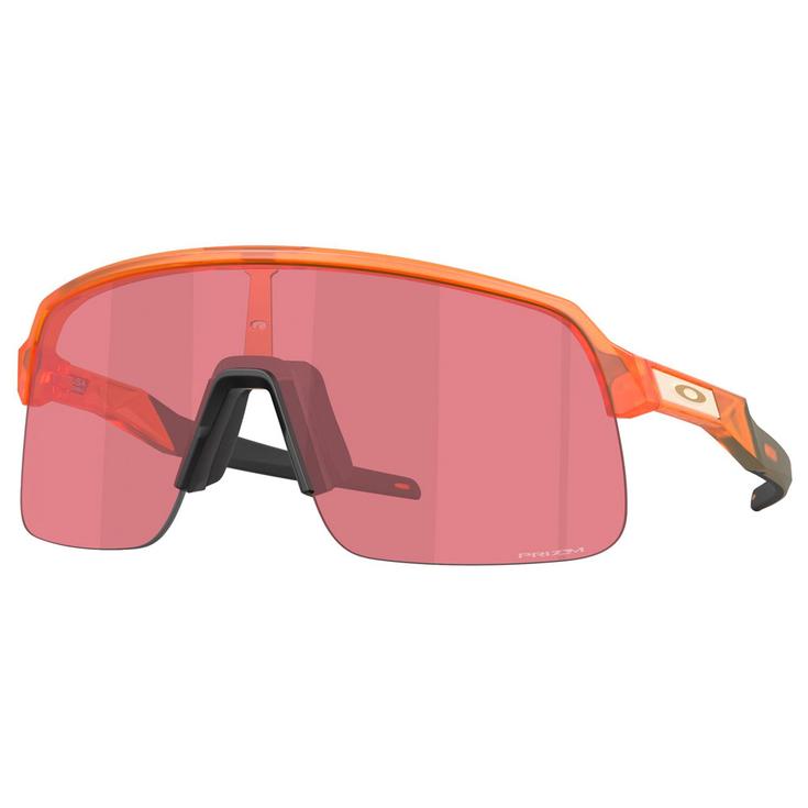 Солнцезащитные очки sutro lite s матовые рыжие prizm Golf Oakley
Солнцезащитные очки sutro lite s матовые рыжие prizm Golf Oakley