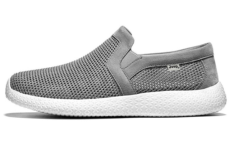 Обувь для жизни Мужская Низкая Серая Jeep, Серый, Обувь для жизни Мужская Низкая Серая Jeep
Обувь для жизни Мужская Низкая Серая Jeep, Серый, Обувь для жизни Мужская Низкая Серая Jeep