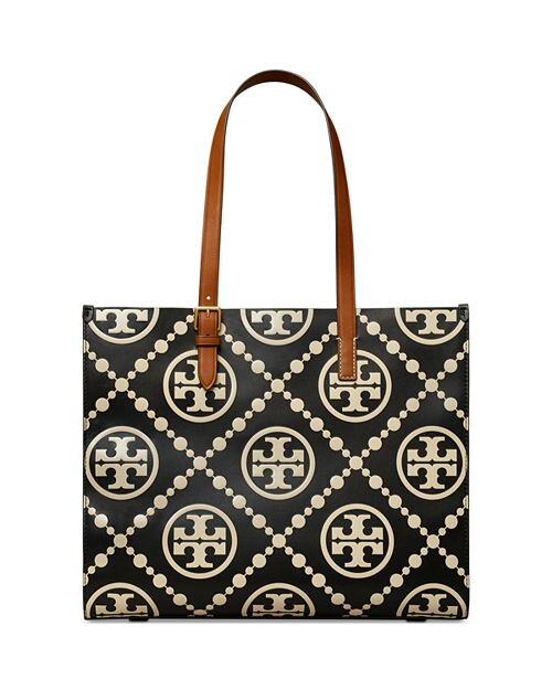 Кожаная сумка-тоут среднего размера с монограммой и контрастным тиснением Tory Burch, цвет Black, Черный, Кожаная сумка-тоут среднего размера с монограммой и контрастным тиснением Tory Burch, цвет Black
Кожаная сумка-тоут среднего размера с монограммой и контрастным тиснением Tory Burch, цвет Black, Черный, Кожаная сумка-тоут среднего размера с монограммой и контрастным тиснением Tory Burch, цвет Black