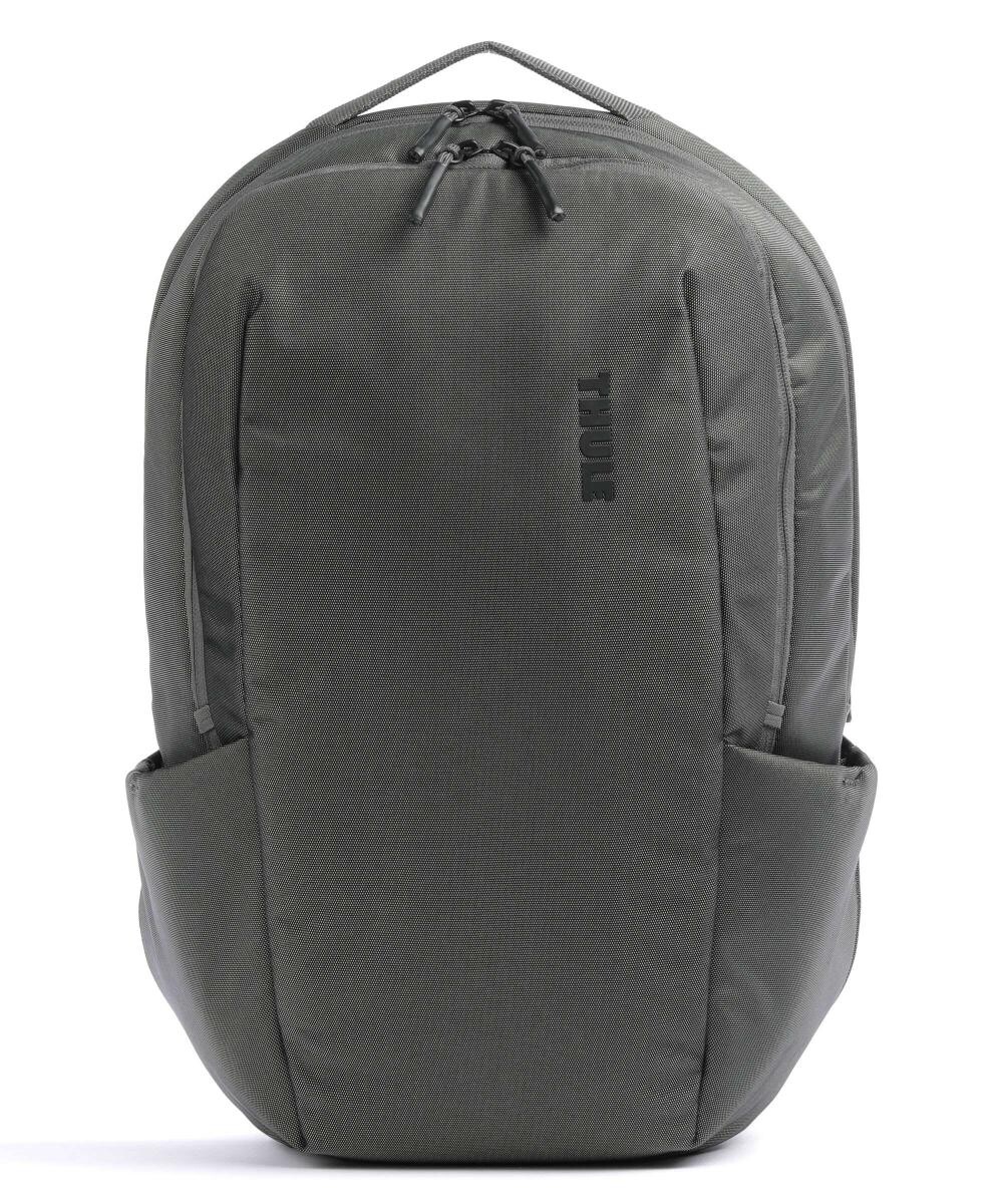 Рюкзак Subterra 2 21 15 дюймов, нейлон Thule, серый
Рюкзак Subterra 2 21 15 дюймов, нейлон Thule, серый