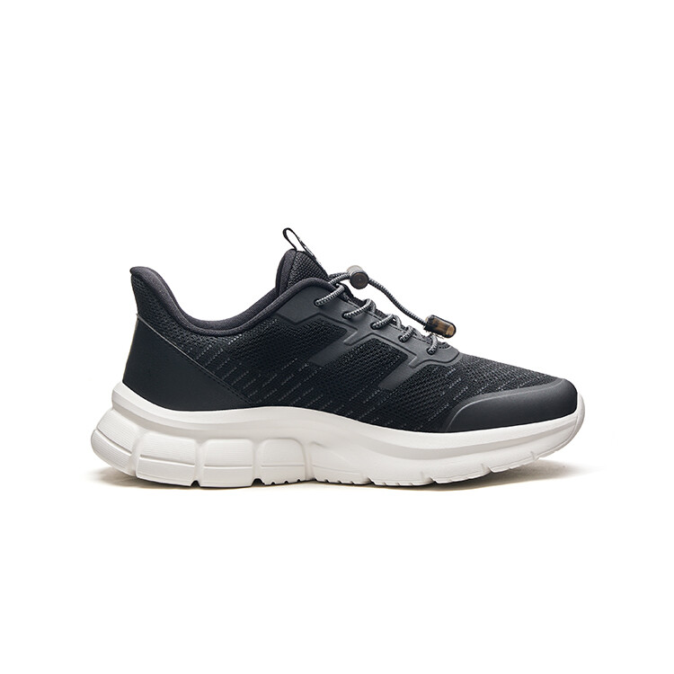 Кроссовки мужские Lifestyle Shoes Men Low-Top Black Zuliz, Черный, Кроссовки мужские Lifestyle Shoes Men Low-Top Black Zuliz
Кроссовки мужские Lifestyle Shoes Men Low-Top Black Zuliz, Черный, Кроссовки мужские Lifestyle Shoes Men Low-Top Black Zuliz