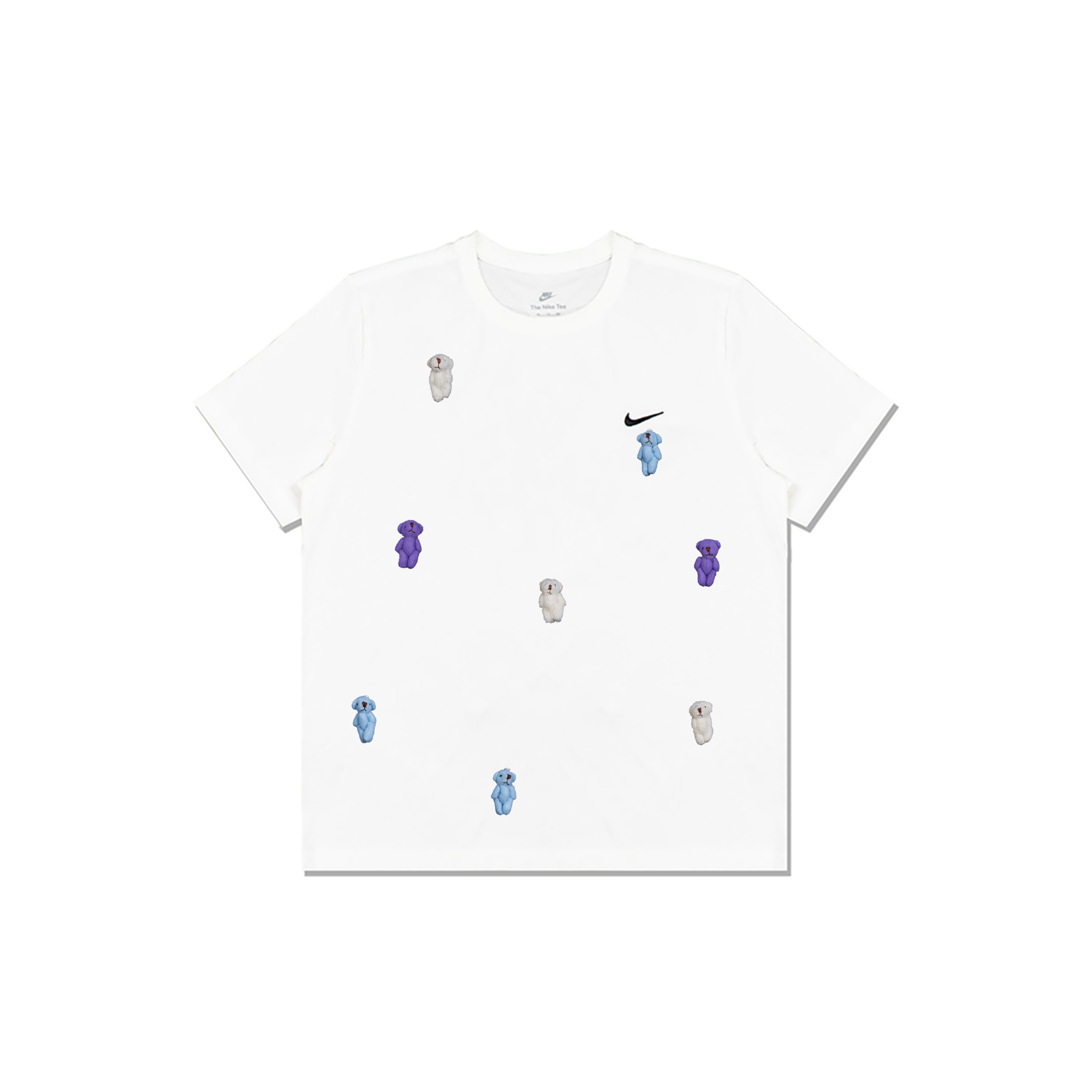 Nike Футболка мужская белая, Белый, Nike Футболка мужская белая
Nike Футболка мужская белая, Белый, Nike Футболка мужская белая