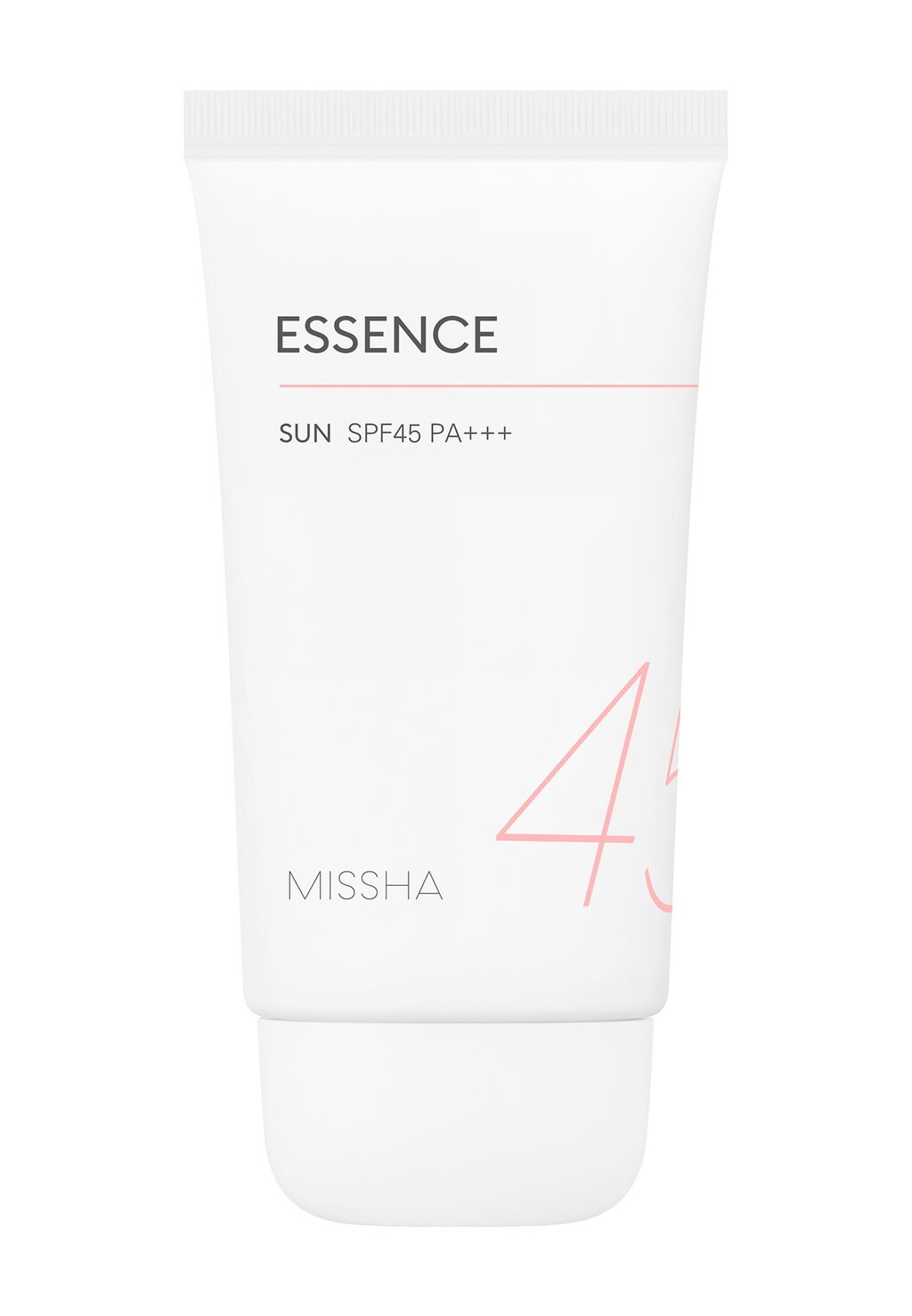 Защита от солнца ALL AROUND SAFE BLOCK ESSENCE SUN SPF45/PA+++50ML Missha
Защита от солнца ALL AROUND SAFE BLOCK ESSENCE SUN SPF45/PA+++50ML Missha