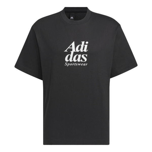 Футболка с графическим принтом футболка азиатские размеры Adidas, черный
Футболка с графическим принтом футболка азиатские размеры Adidas, черный
