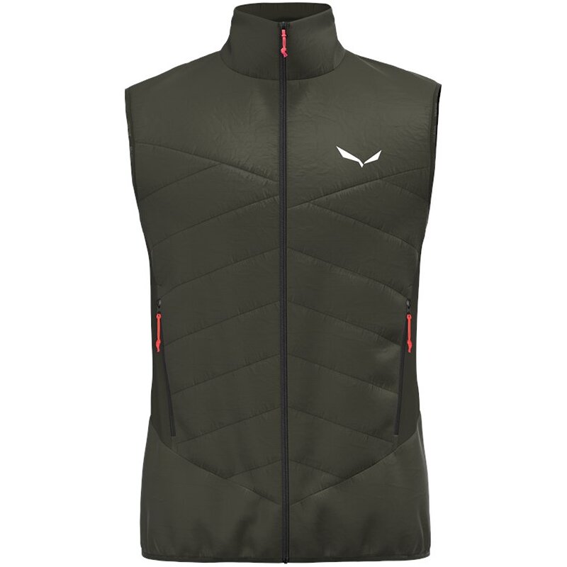 Weste ortles hyb twr vest m Salewa, мультиколор
Weste ortles hyb twr vest m Salewa, мультиколор