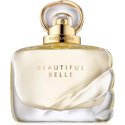Парфюмированная вода Estee Lauder Beautiful Belle
Парфюмированная вода Estee Lauder Beautiful Belle
