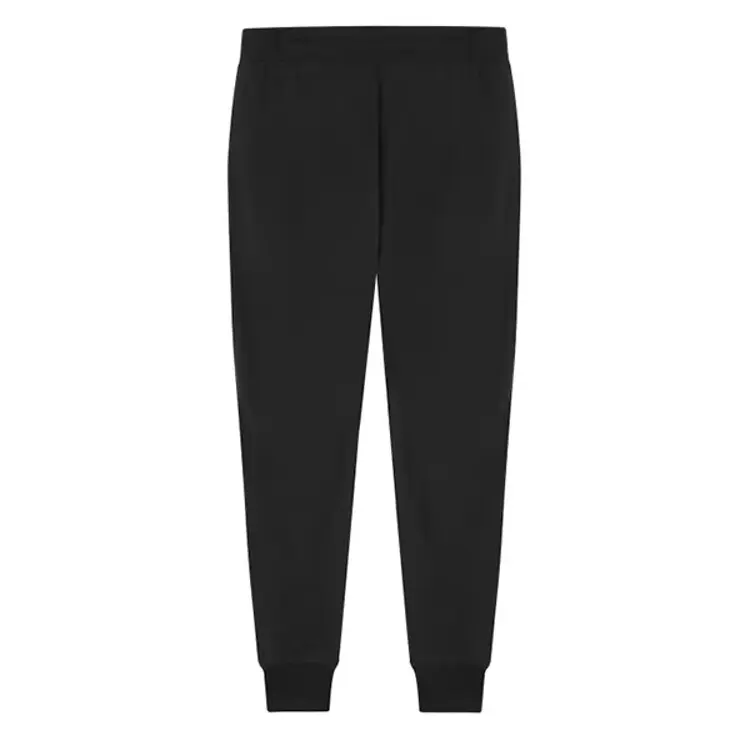 New Balance Вязаные спортивные штаны женские черные
New Balance Вязаные спортивные штаны женские черные