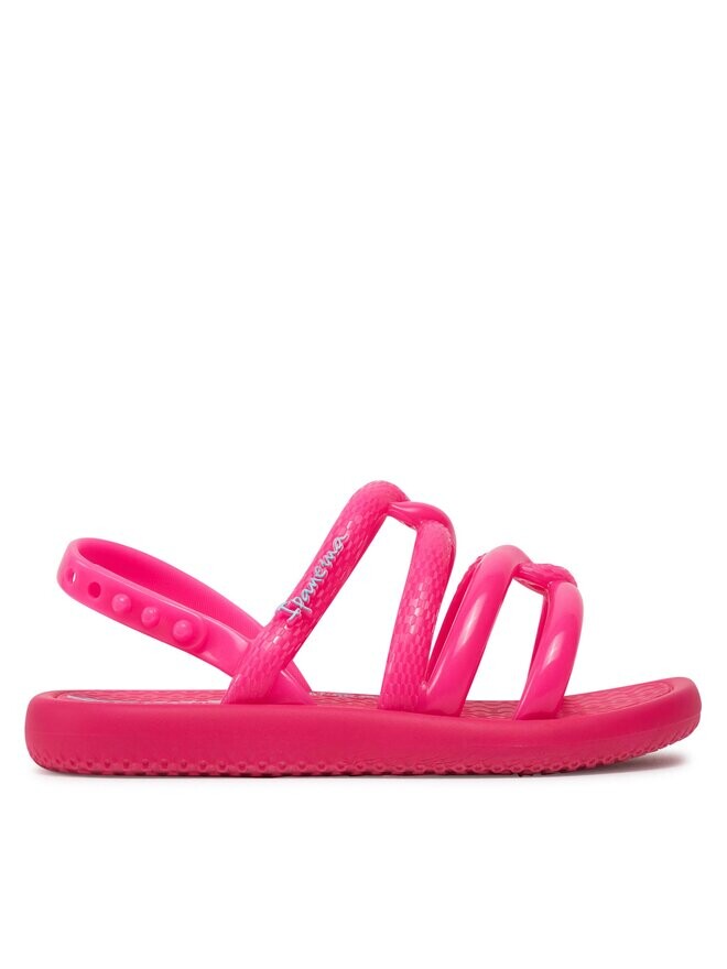 Сандалии Ipanema, розовый
Сандалии Ipanema, розовый