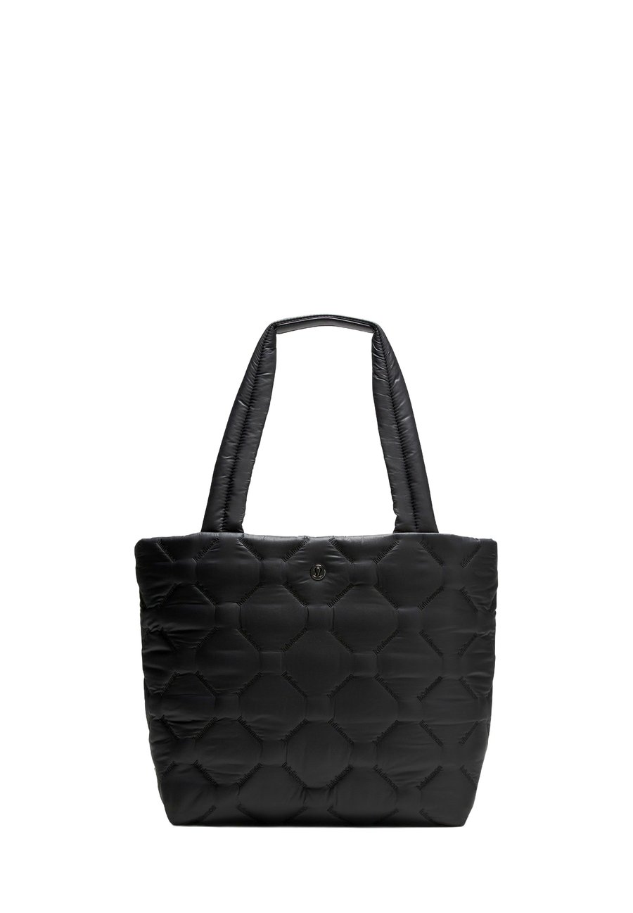 Спортивная сумка lululemon QUILTY PLEASURES MEDIUM, Black
Спортивная сумка lululemon QUILTY PLEASURES MEDIUM, Black