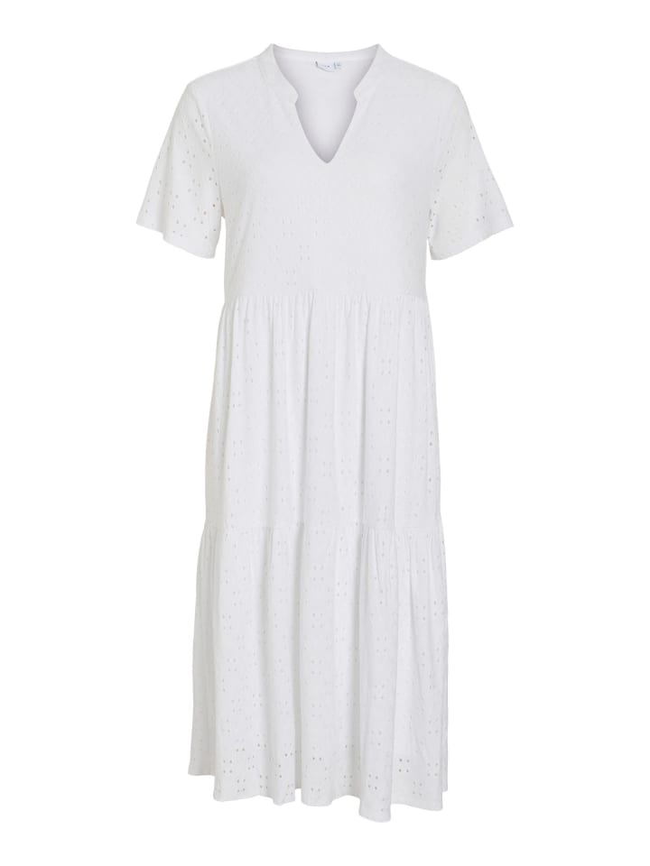 Платье до колена Vila
Платье до колена Vila