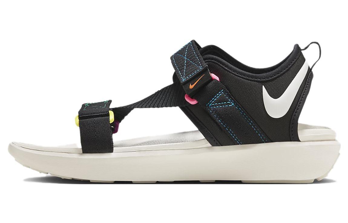 Мужские пляжные сандалии Nike Vista Sandal
Мужские пляжные сандалии Nike Vista Sandal