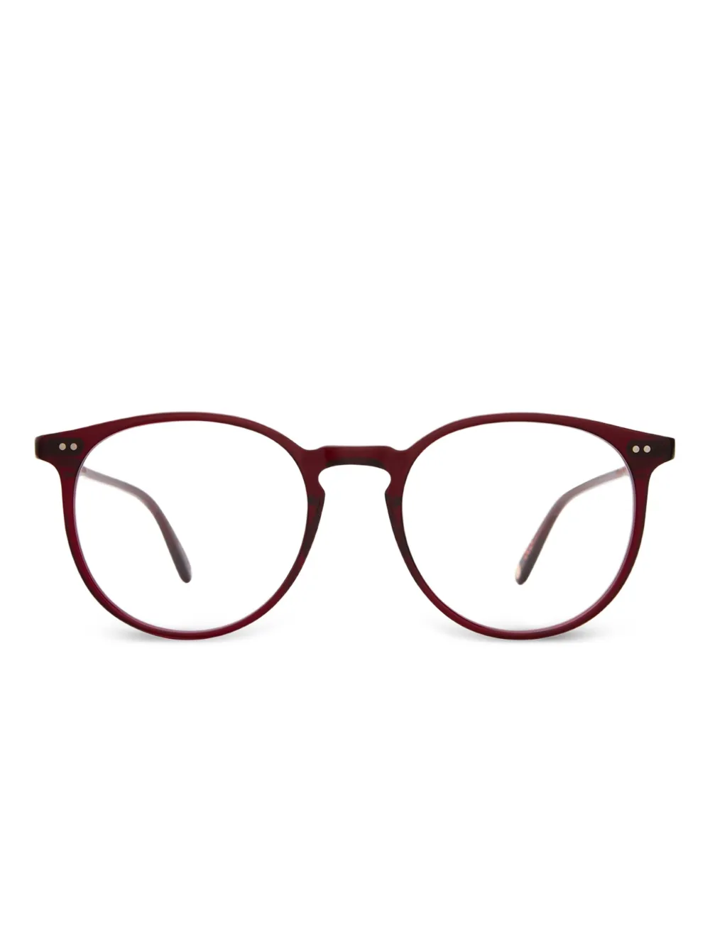 Солнцезащитные очки Morningside в круглой оправе Garrett Leight, коричневый
Солнцезащитные очки Morningside в круглой оправе Garrett Leight, коричневый