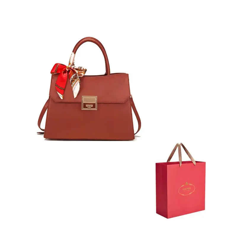 PAYOT Микрофибра искусственная кожа женская сумка через плечо поясная клатч кирпично-красная, Brick Red
PAYOT Микрофибра искусственная кожа женская сумка через плечо поясная клатч кирпично-красная, Brick Red