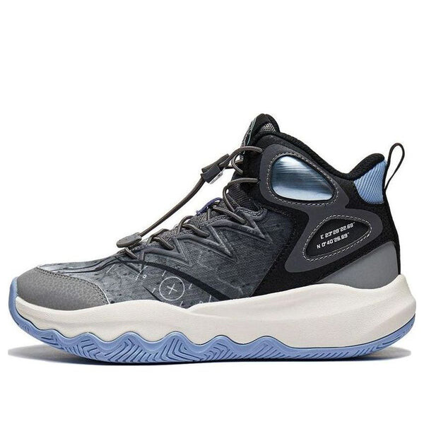 Кроссовки пионер праймериз 3.0 v2 Li-Ning, черный
Кроссовки пионер праймериз 3.0 v2 Li-Ning, черный