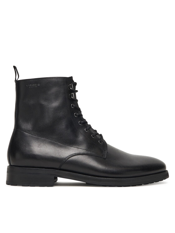 Сапоги Brian 6094-001-20 Vagabond Shoemakers, черный
Сапоги Brian 6094-001-20 Vagabond Shoemakers, черный