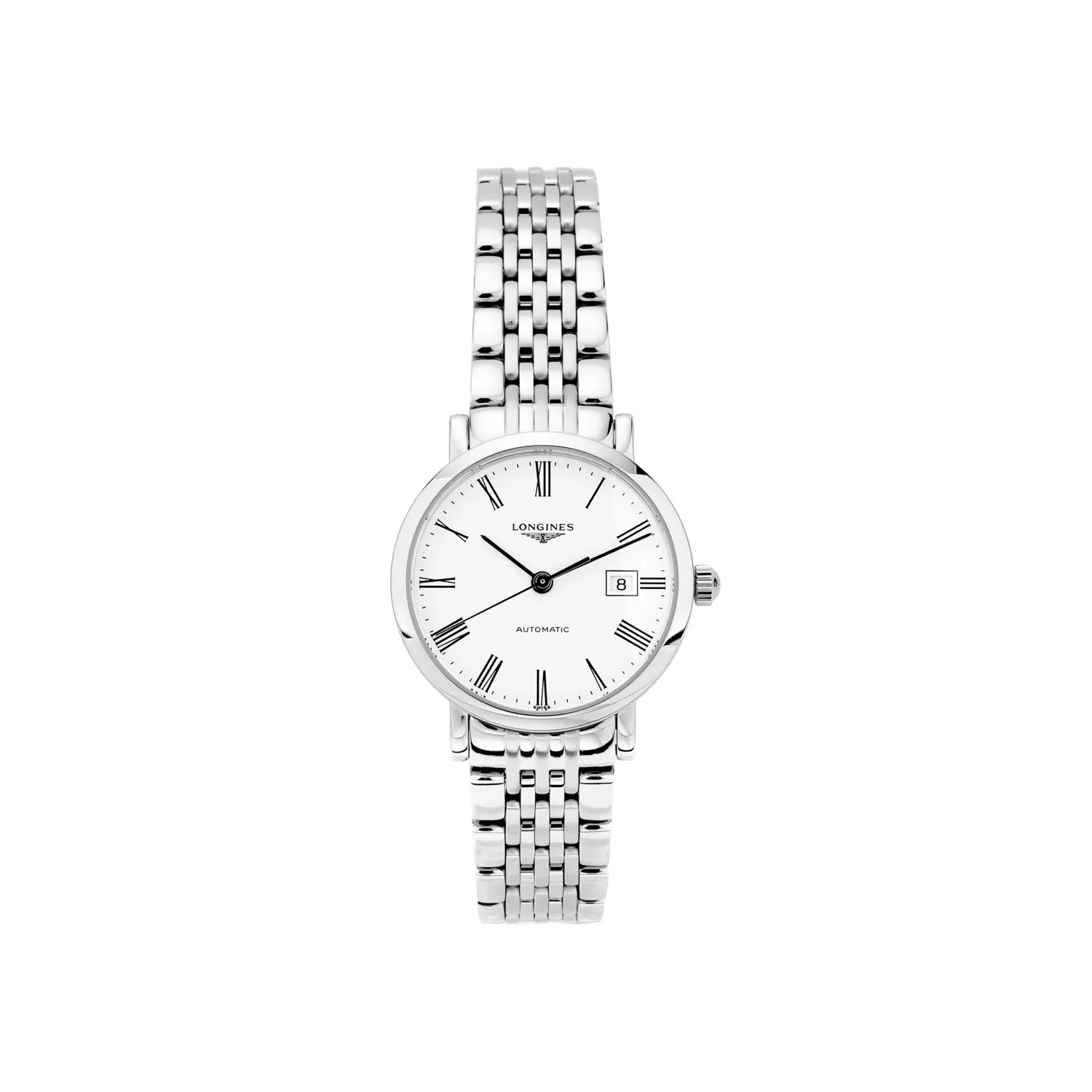 Женские часы Boya Collection LONGINES 
Женские часы Boya Collection LONGINES