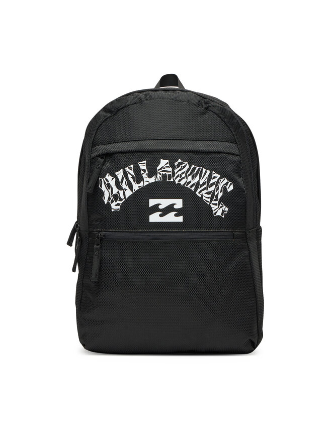 Рюкзак Billabong BLB-M-002-07, черный
Рюкзак Billabong BLB-M-002-07, черный