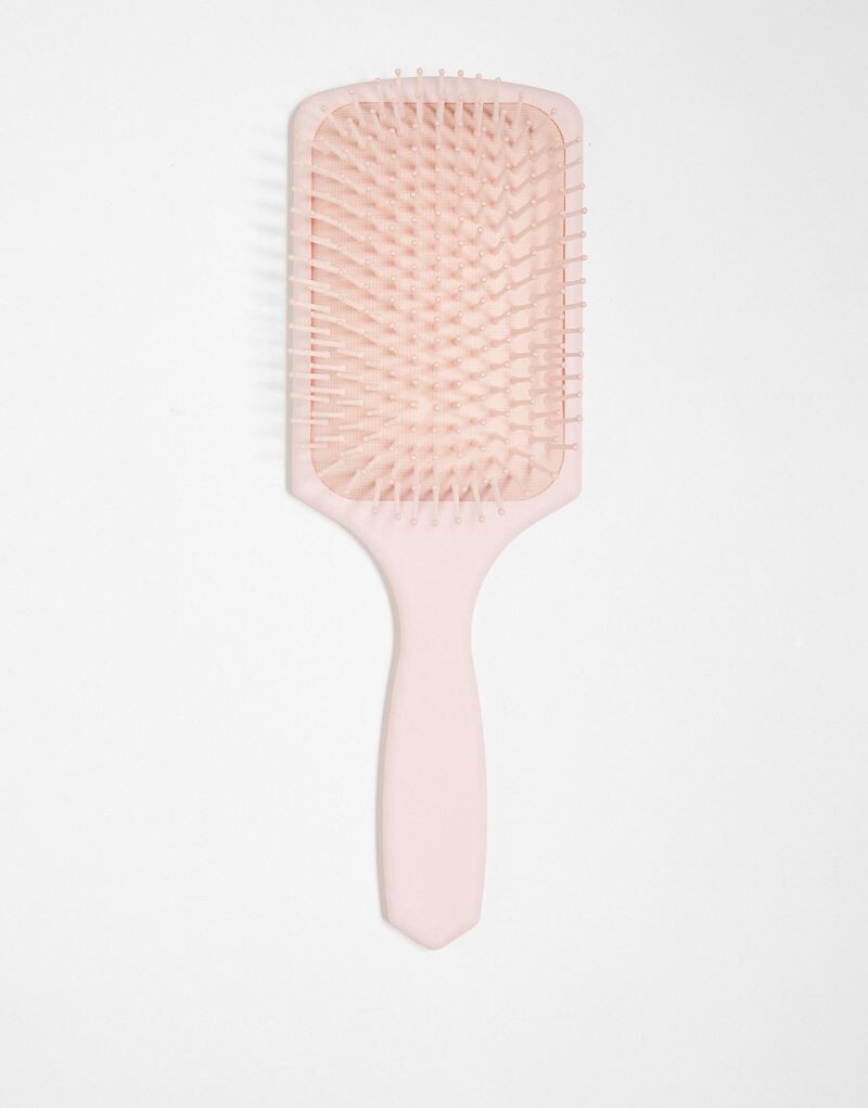 Щетка-лопатка Lullabellz
Щетка-лопатка Lullabellz