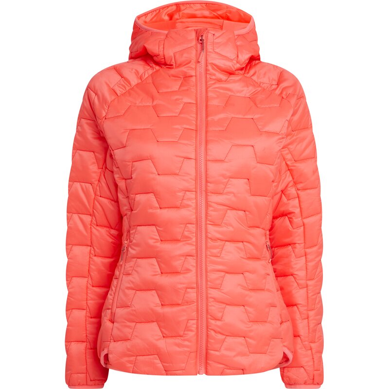 Куртка хадевин с Mckinley, красный
Куртка хадевин с Mckinley, красный