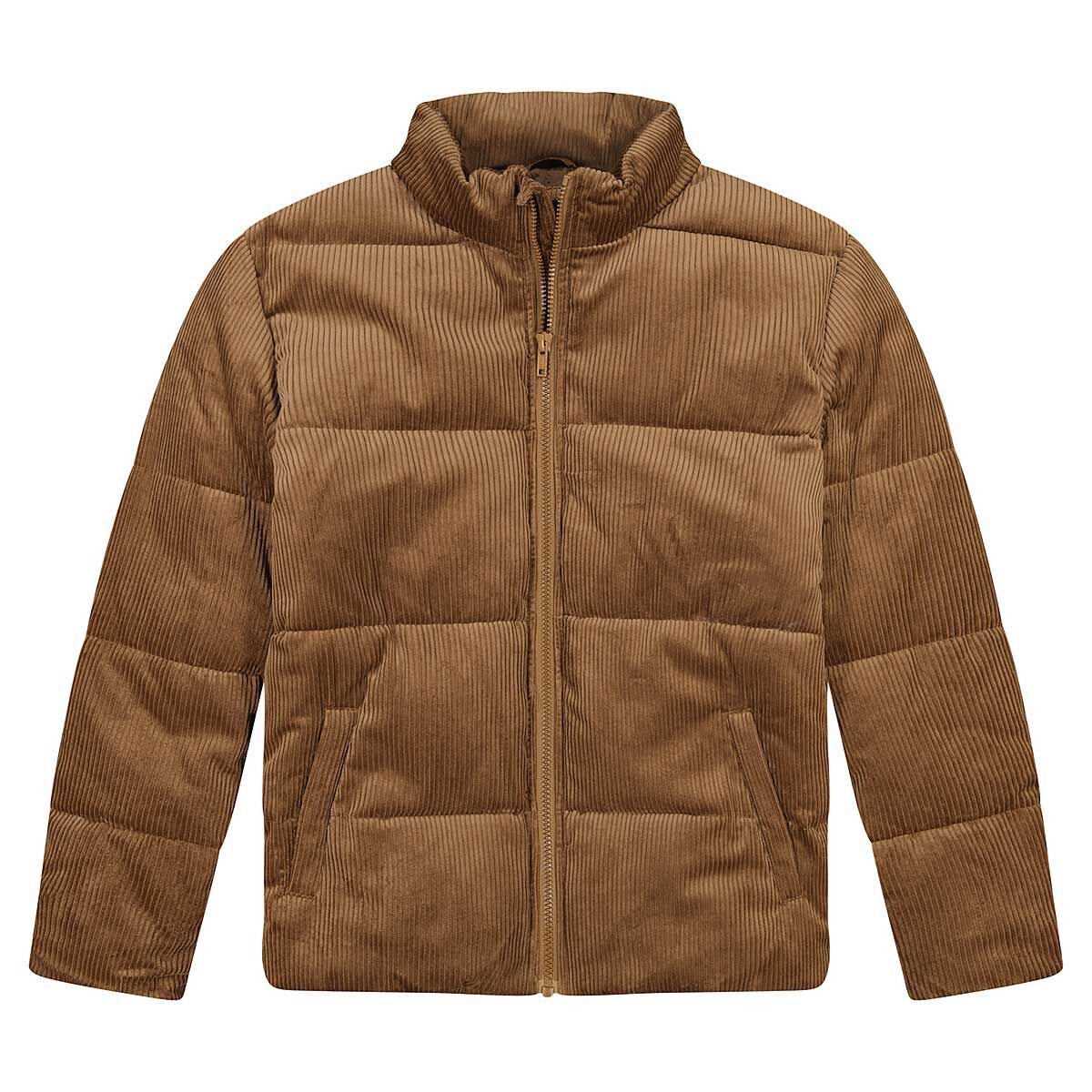Пуховик Boxy Corduroy Puffer Jacket Urban Classics, цвет Schwarz
Пуховик Boxy Corduroy Puffer Jacket Urban Classics, цвет Schwarz